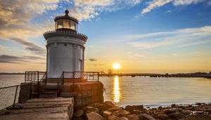 drug-detox-centers-portland-beach