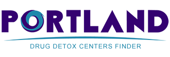 Drug Detox Centers Portland OR