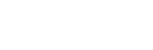 Drug Detox Centers Portland