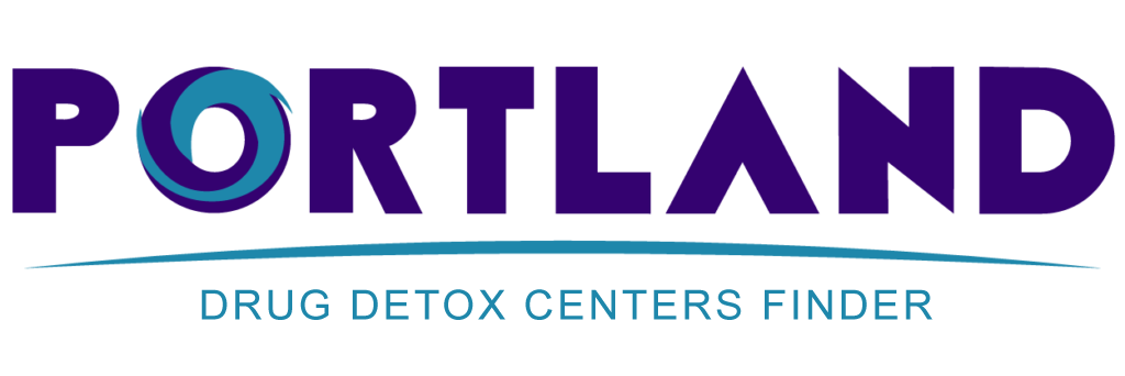 Drug Detox Centers Portland OR